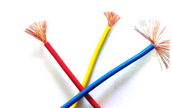 廣東環市珠江高壓鋁芯三芯電纜如今使用范圍已經越來越廣泛